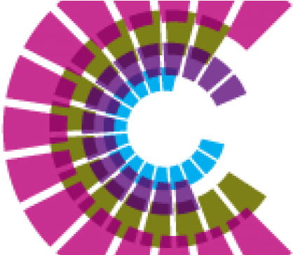 Explore Human Centered Design, Design Case And More - Centre For Excellence In Universal Design (550x363)