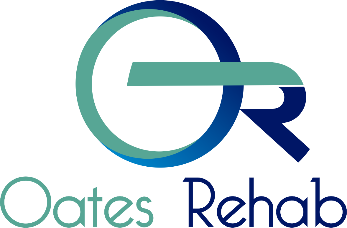 Oates Rehab Logo - Sign (1177x773)