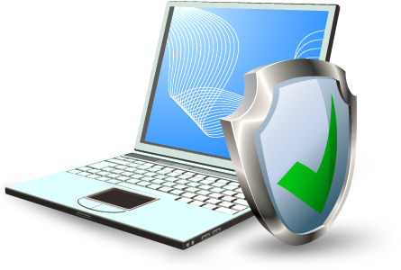 Software - Virus Cleaning (512x512)