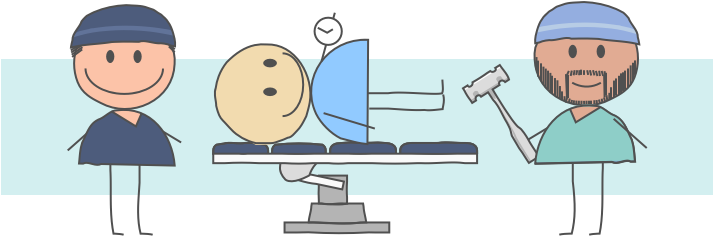 Alt News - Surgery Day (712x311)