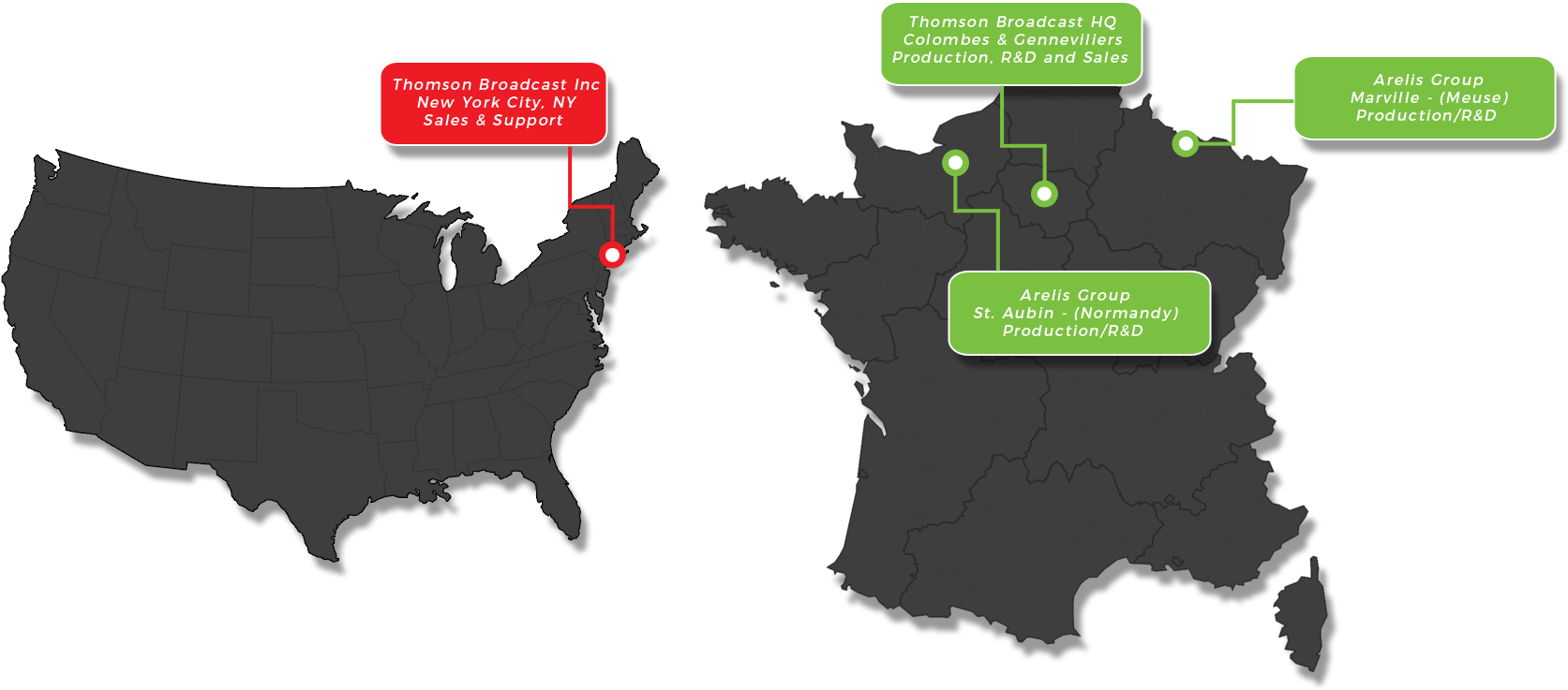 Network Of Thomson-broadcast - Many School Shootings In 2018 (1690x799)