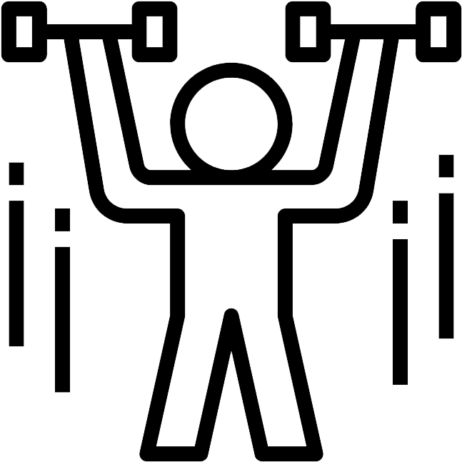 Weightlifting 2 - Olympic Weightlifting (838x774)