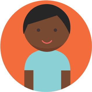 Physical Therapists - Physical Therapists (360x360)