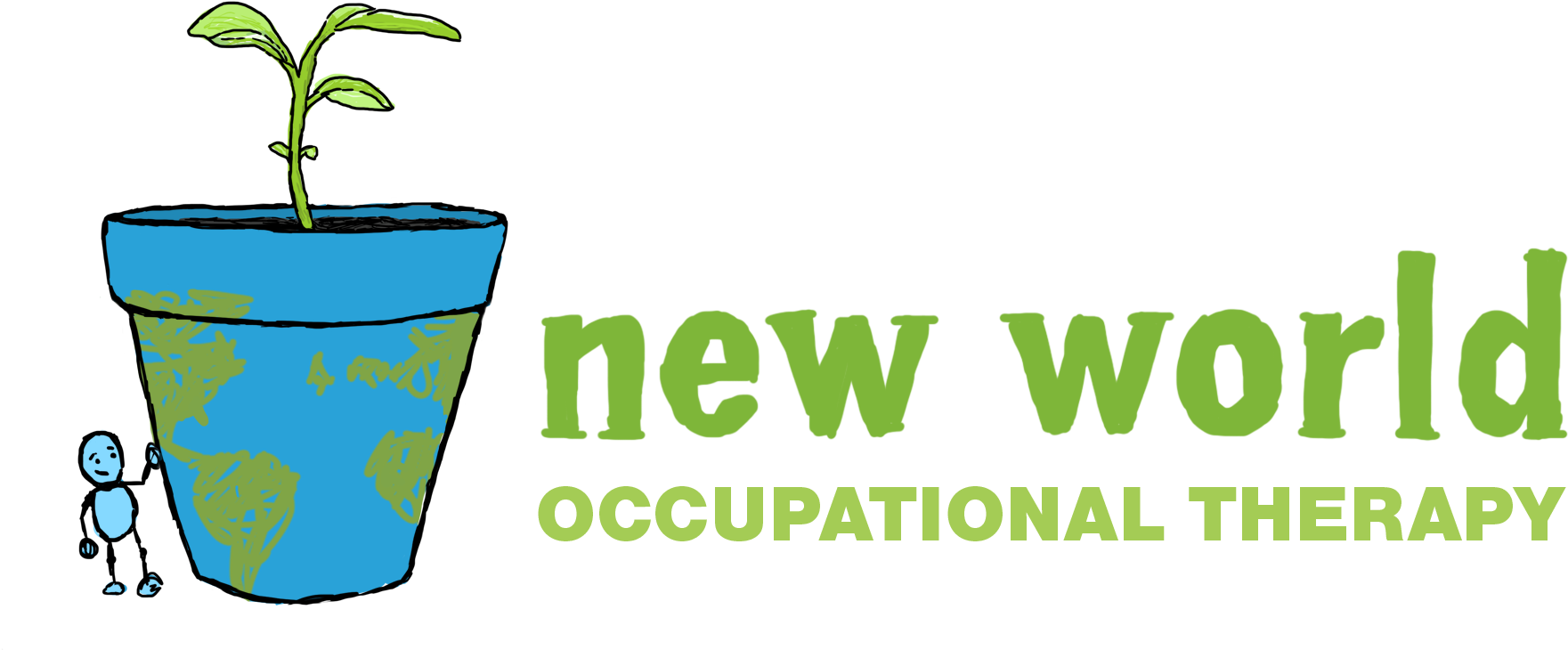 Transitioning Back To School - Carpatica Asigurari (2638x1195)