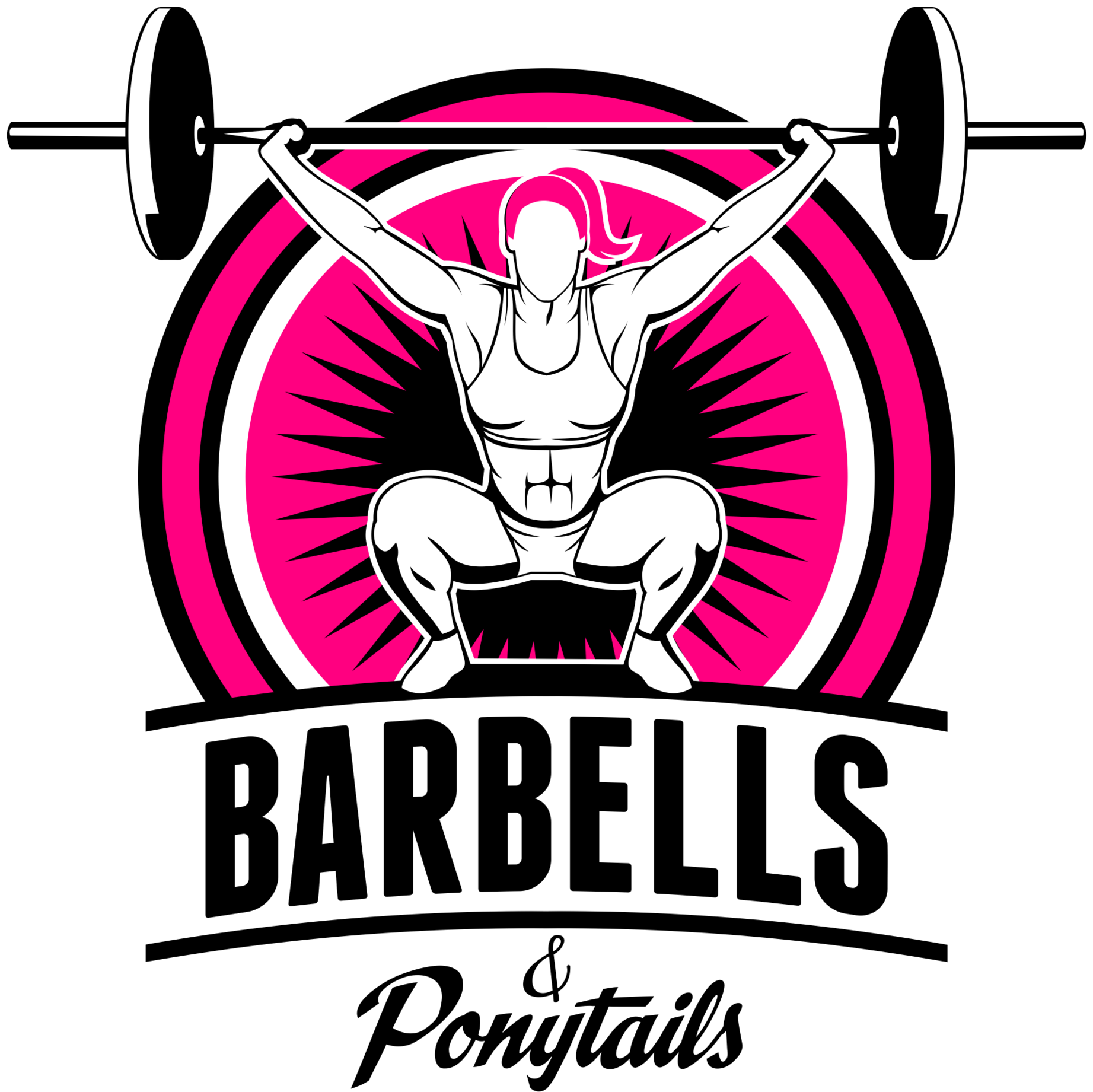 Gift Card - Kereru Pohutukawa Golden Ale (1945x2048)