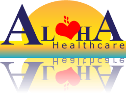 Aloha Healthcare - Alex Cooper (424x314)