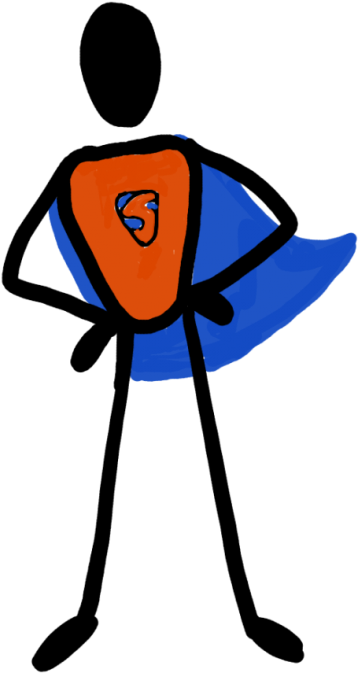 A While Ago I Wrote A Series Of Blogs With A Tag Of - A While Ago I Wrote A Series Of Blogs With A Tag Of (480x768)