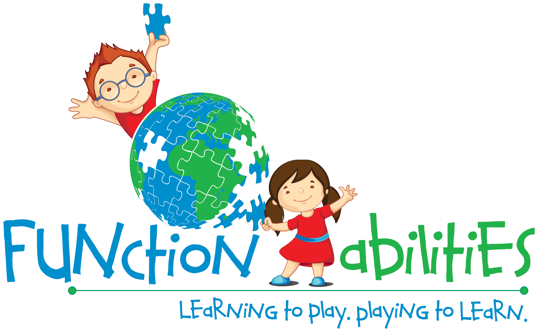 Functionabilities Is An Occupational Therapy Clinic - Calvin And Hobbes Books (1777x1098)