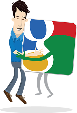 All The Physical Therapy Websites We Design Are Optimized - All The Physical Therapy Websites We Design Are Optimized (300x435)