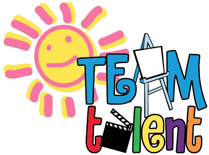 Team Talent Was Created In 2008 By Occupational Therapist, - Team Talent Was Created In 2008 By Occupational Therapist, (721x564)