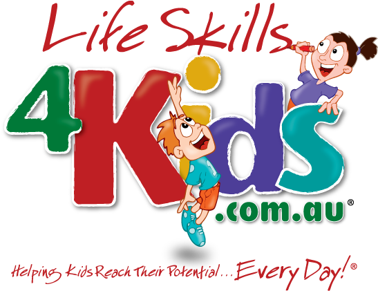 Life Skills 4 Kids - School Environment Sensory Checklist By Deb Hopper (595x466)
