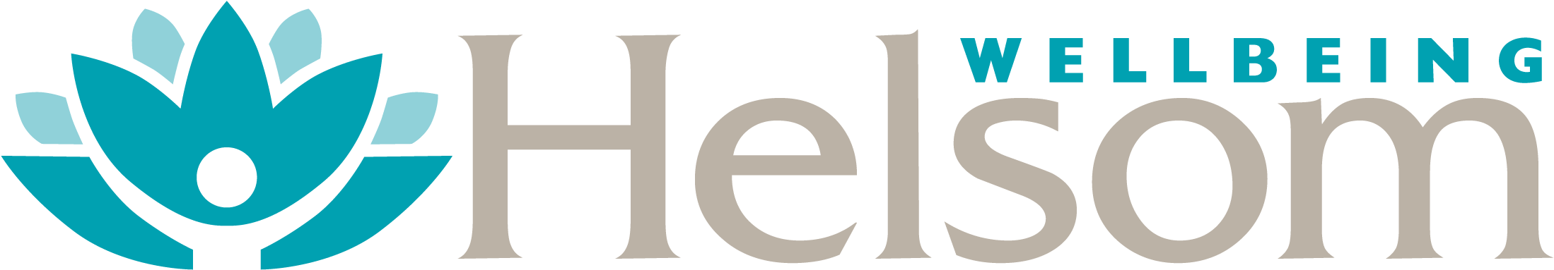 Helsom Wellbeing - Occupational Therapy (2242x384)