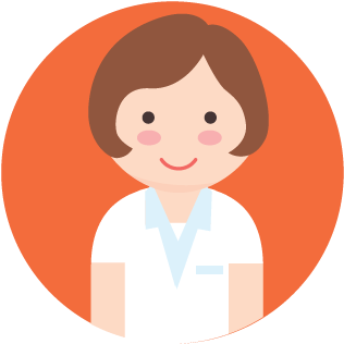 Occupational Therapists - Illustration (360x360)