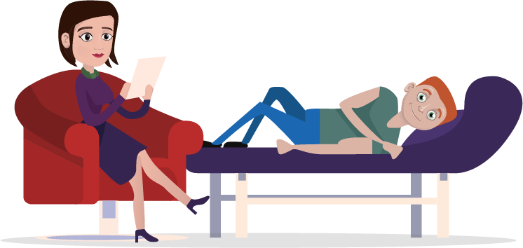 More Professional Support - Vector Graphics (746x354)