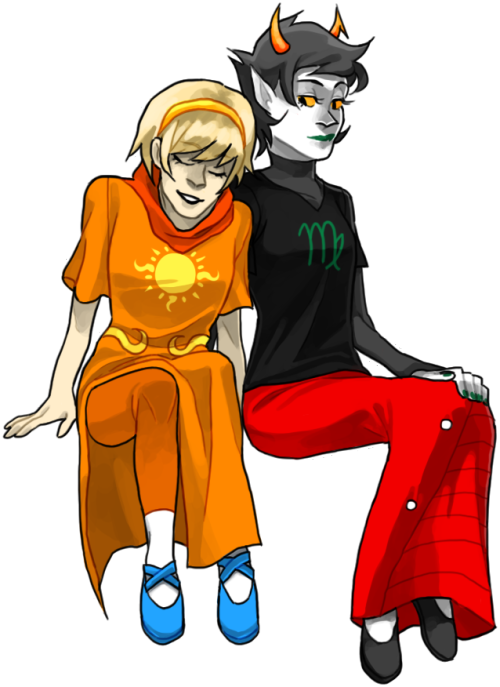 Heres Some Transparent Rosemary For Your Dash - Cartoon (500x687)