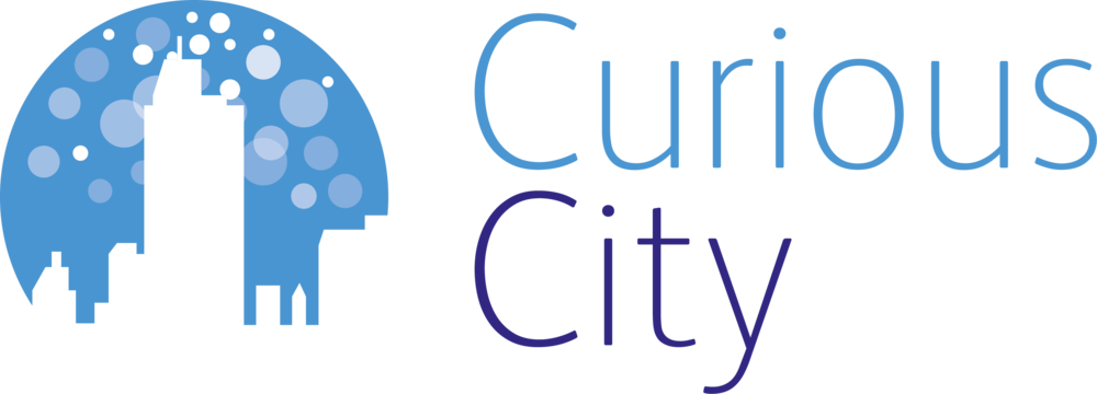 Curious City - Jpeg (1000x360)