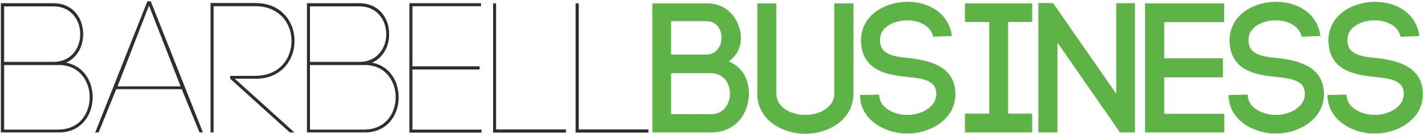 Naxart 'less Is Less Poster' Textual Art " D (2092x261)