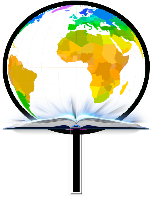 Sebat Ot - Earth (1000x1000)