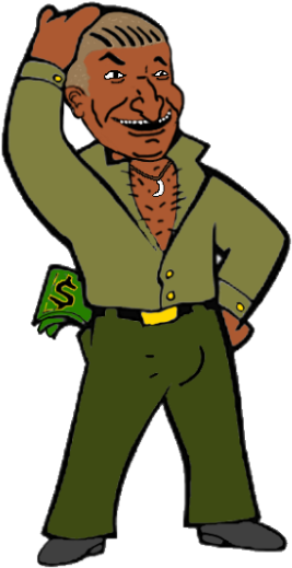 Bruce Gigolo Pipboy , - Telegram (380x542)