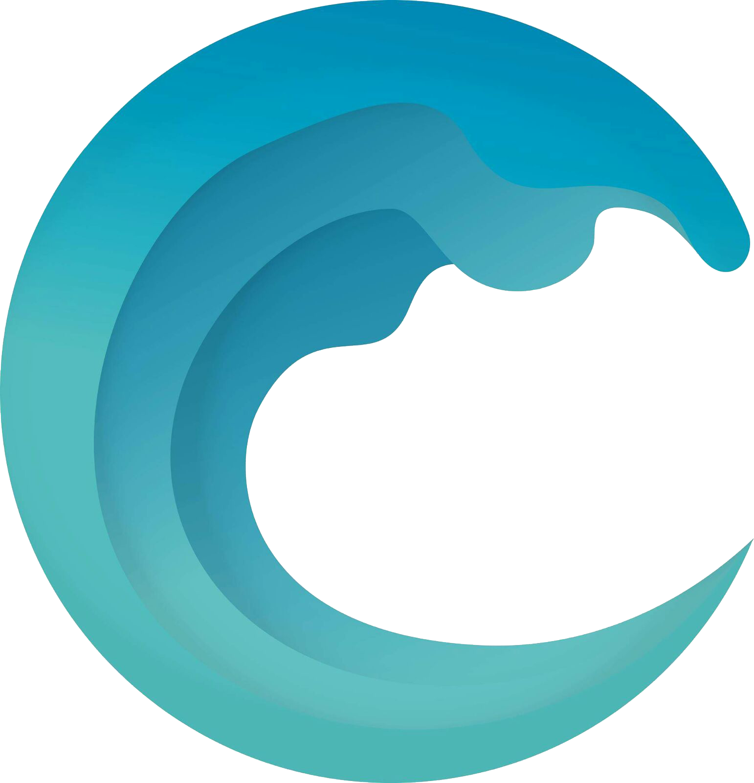 Team Curiosity - Um Panmedia (1542x1600)