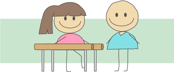 Alt News - Surgery (713x319)