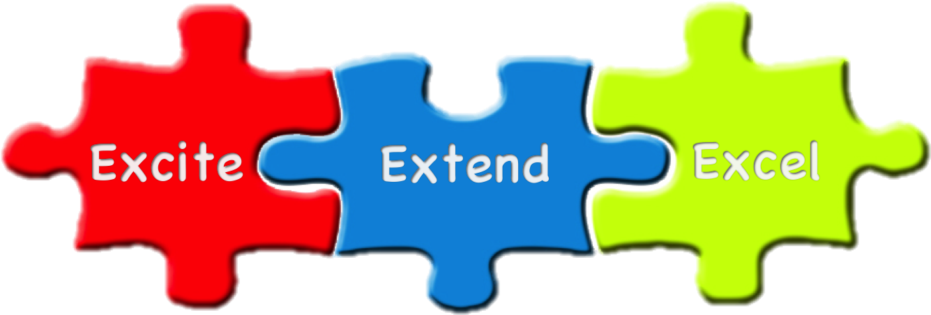 As An Occupational Therapist With Many Years Of Experience - Excite (1419x601)