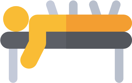 Physical Therapy Medicine Optra Care - Physical Therapy Medicine Optra Care (512x512)