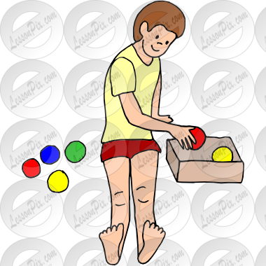 Cross Midline Picture - Cross Midline Picture (380x380)