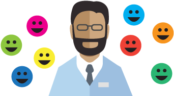 Take The Assessment Now - Smiley (620x200)