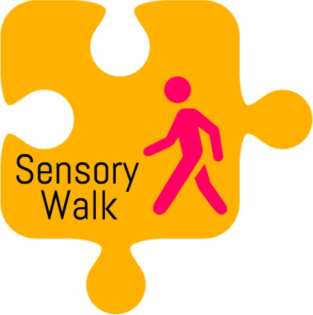 ###bu Ece Senior Design Project Creating An Interactive - ###bu Ece Senior Design Project Creating An Interactive (454x458)