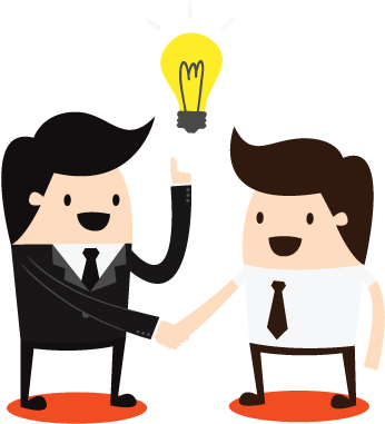 By Tannus Quatre, Pt, Mba - Conflict Resolution: A 21 Point Step By Step Guide (400x400)