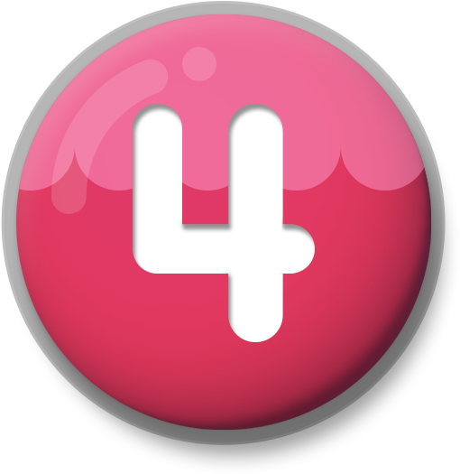 Occupational Therapist Resume Slideshare - Number (540x540)