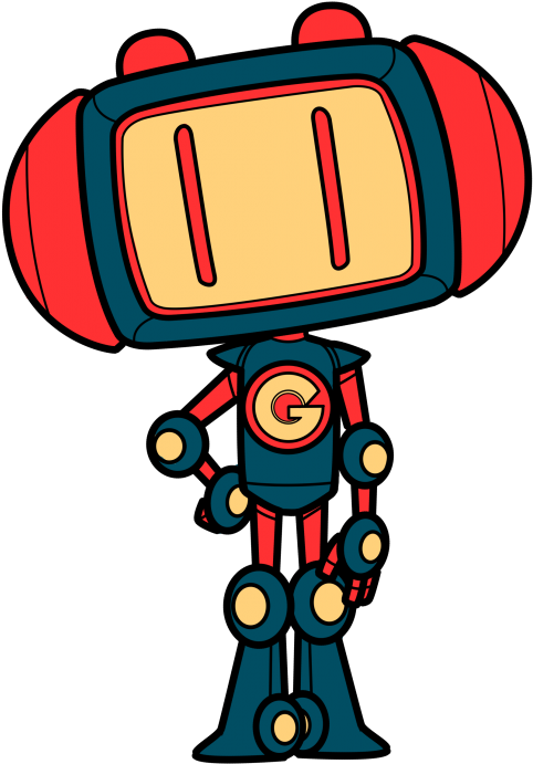 Other Arts, The Cult Of Which Is Often Related - Cartoon (663x1024)