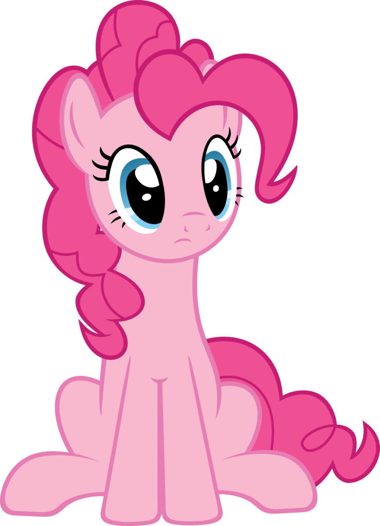 Absurd Res, Artist - Cartoon (739x1024)