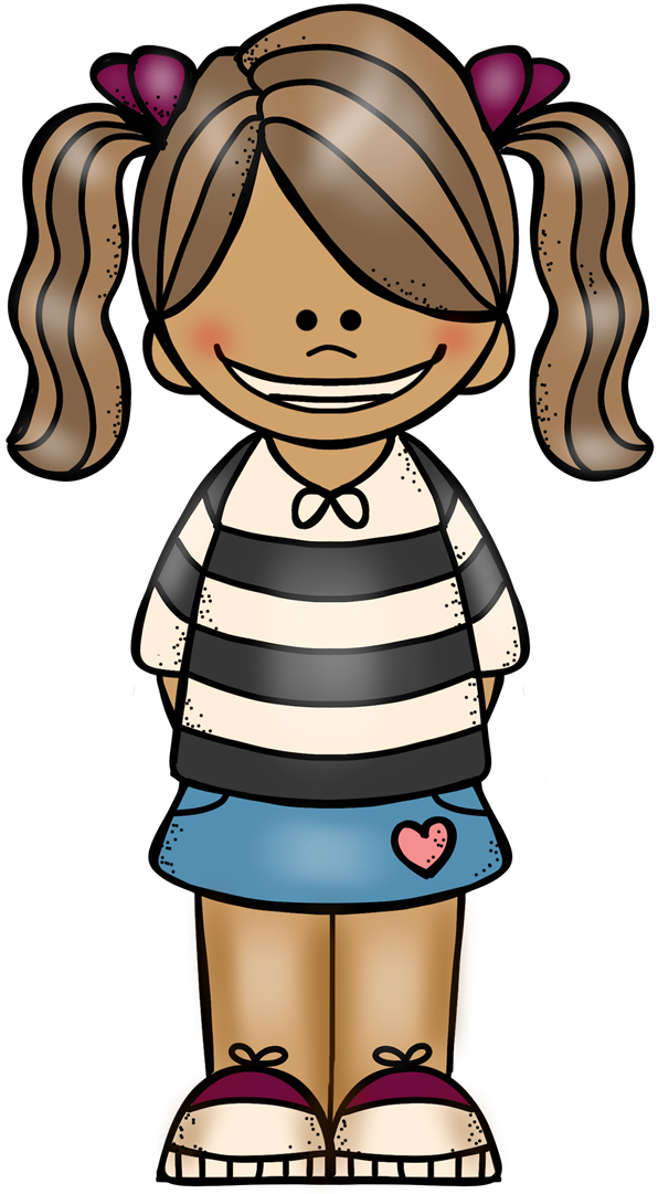 Encourage This Skill By Planning Activities That Engages - Word (600x1088)