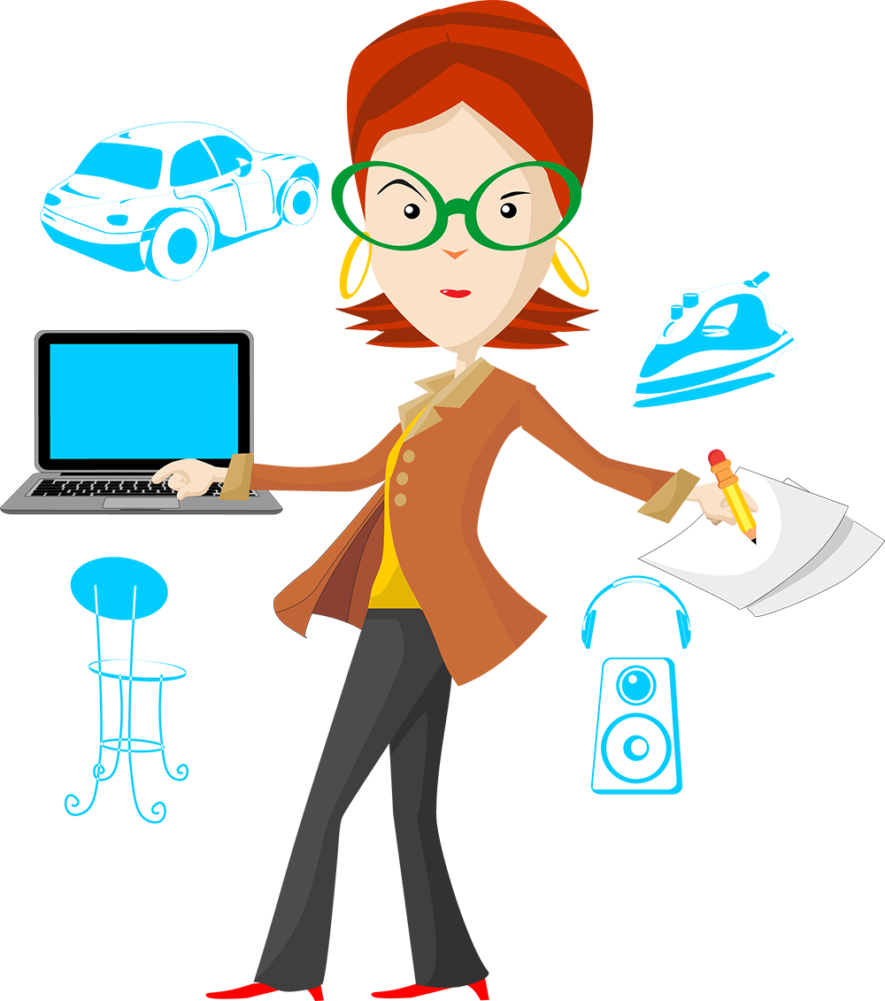 The Arts Ignite Our Curiosity And Fascination About - Art (1000x1131)