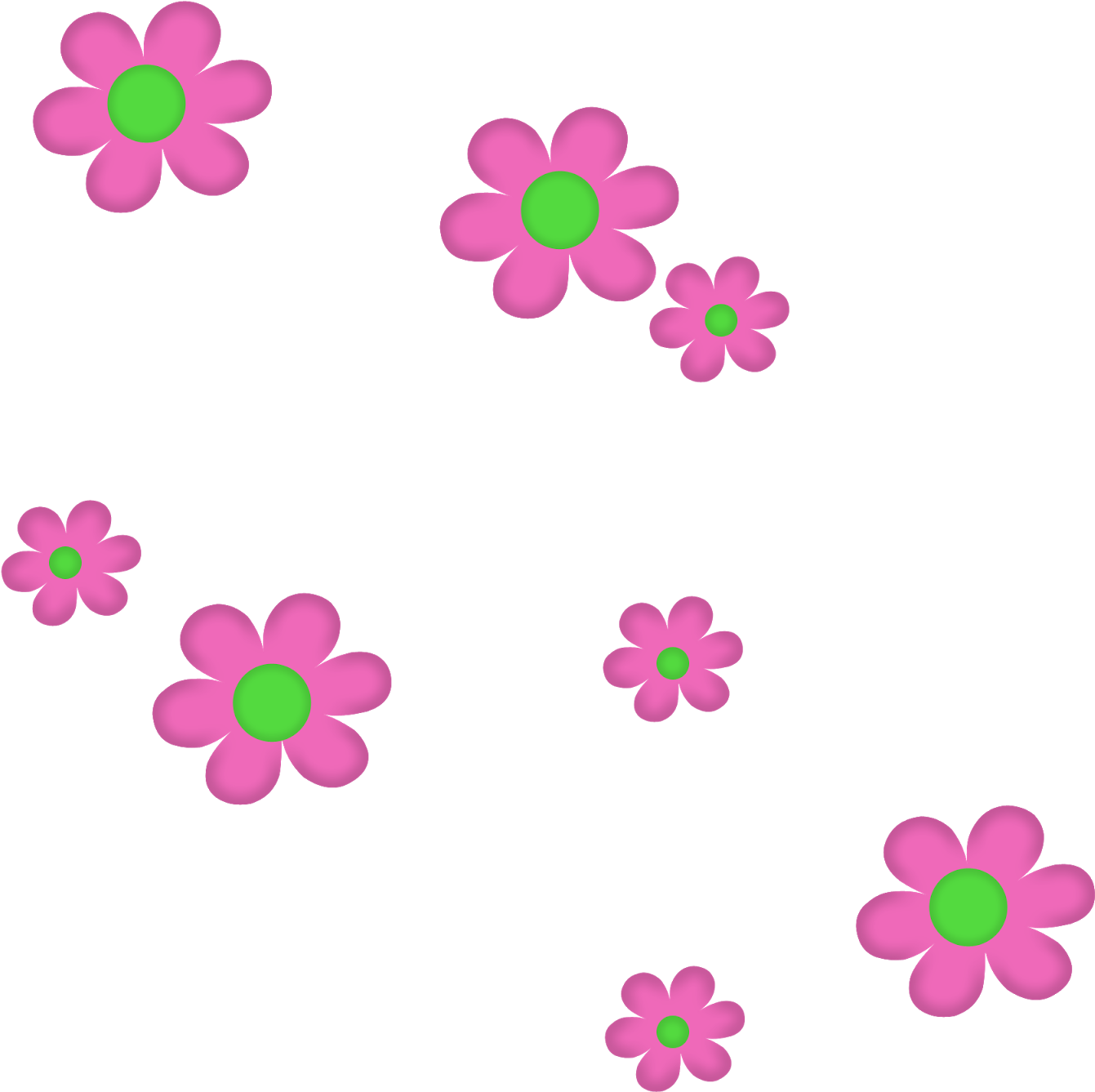 Enchanted Garden Images Clipart - Jardim Encantado Elementos Png (1600x1600)