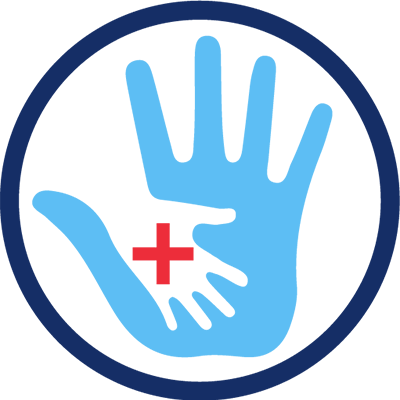 Ot - Icon - - Everglades Alligator Farm (400x400)