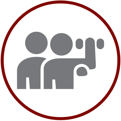 Physical Therapy - Physical Therapy Icon (400x400)