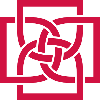 Occupational Therapy - Dekalb Medical Center Logo (384x384)