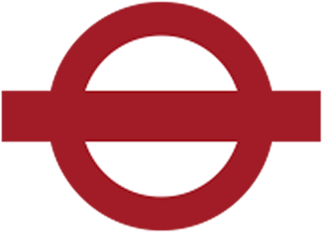 Bus Stop Icon - Tatuaż Krzyż Celtycki Znaczenie (954x556)