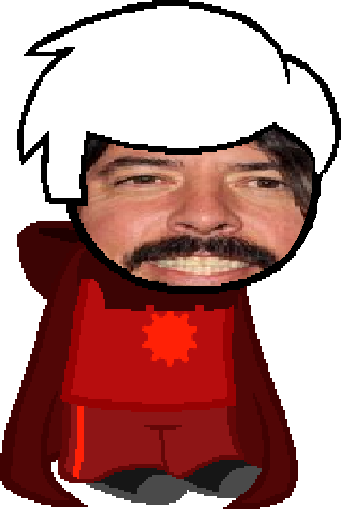 Shitpostdave With Dave's Face, Curiosity Satisfied - Dave Strider God Tier (341x509)