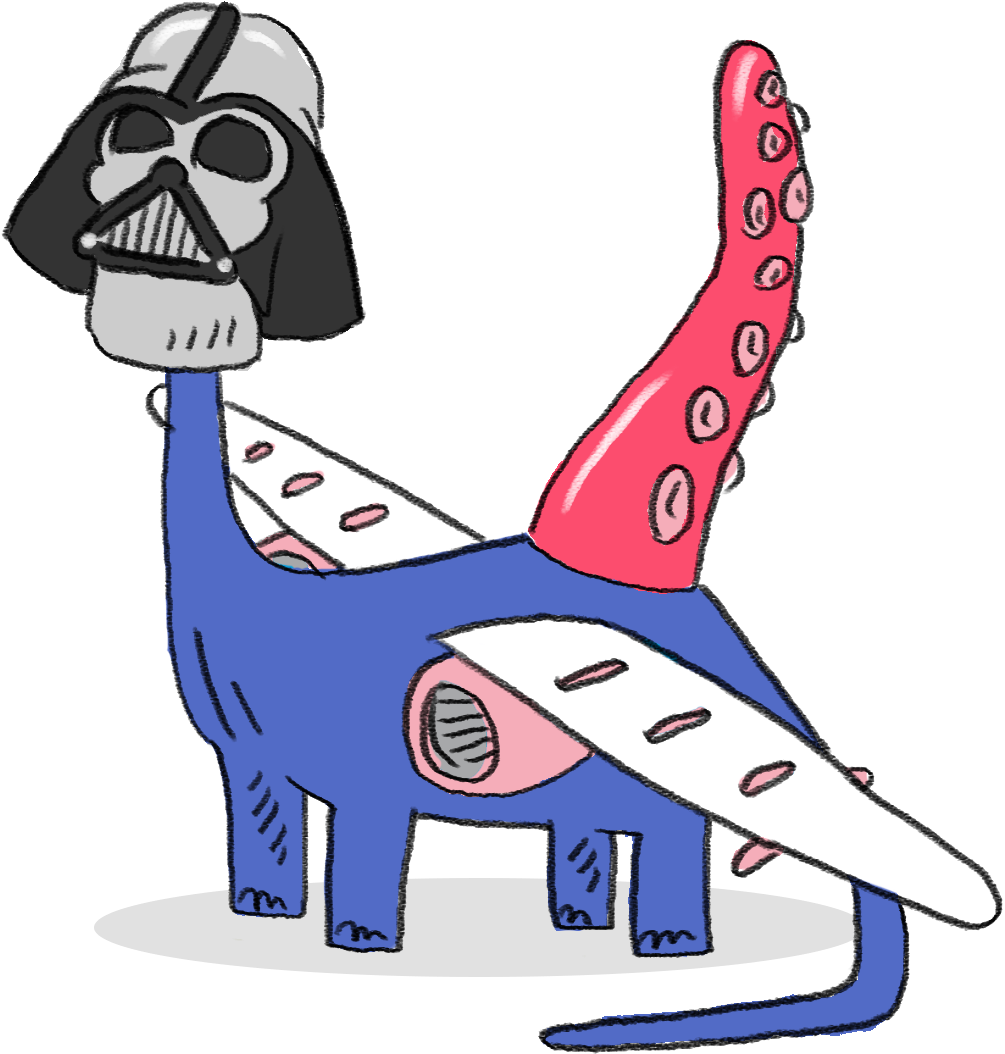 Fixer's Manifesto Illustrated - Manifesto (1400x1400)