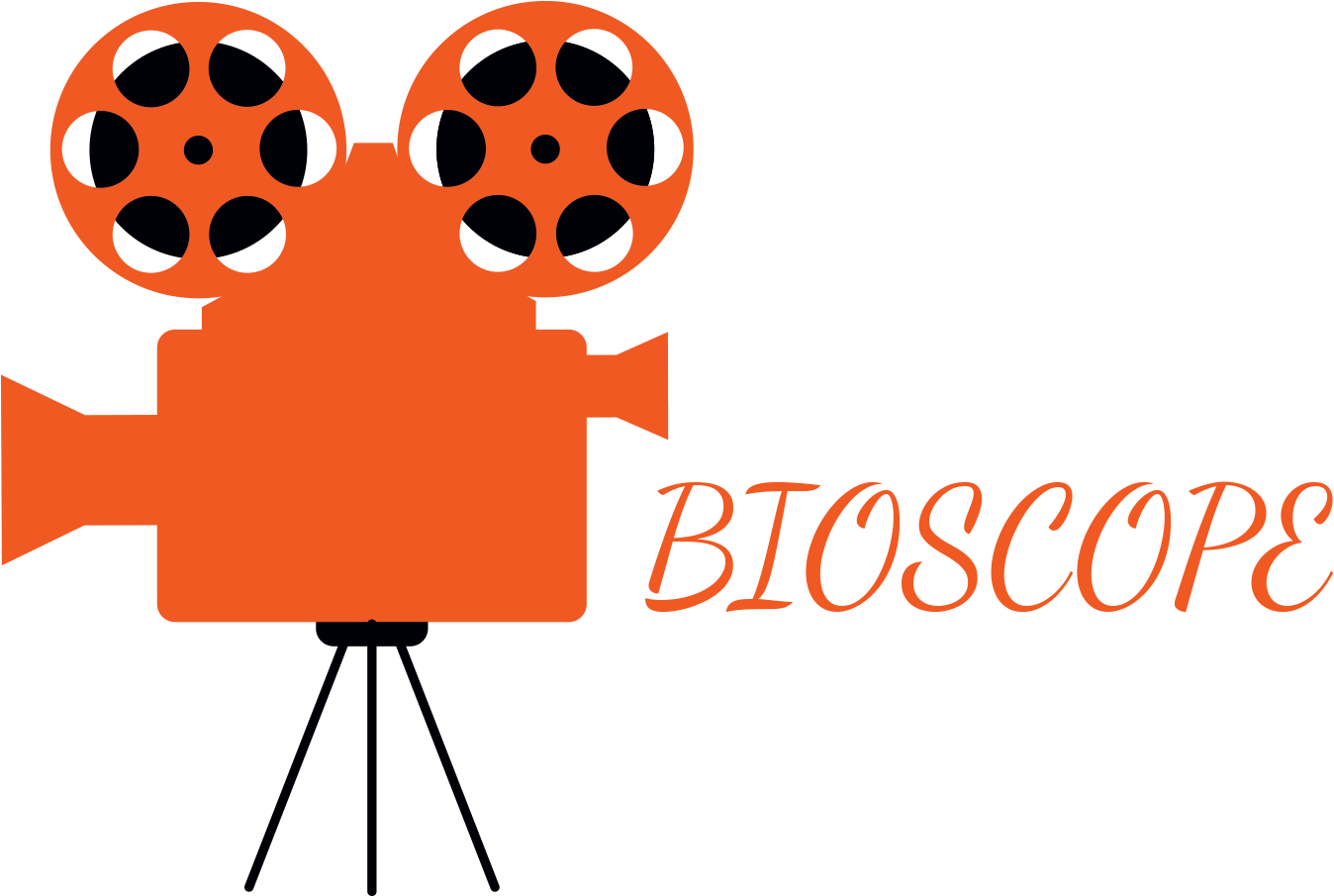 Bioscope, A Feature Under The Thinking Allowed Initiative - Bio Scope (1439x904)