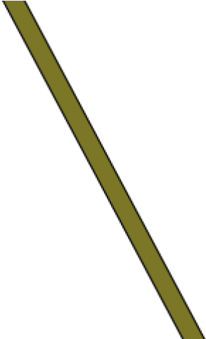 Spear Clipart Transparent Background - Kick American Football (640x480)