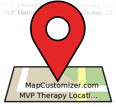 Mvp Therapy Locations - Plot On A Map (400x400)