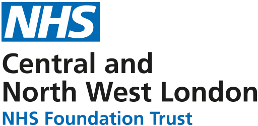 Central And North West London Nhs Foundation Trust (512x250)
