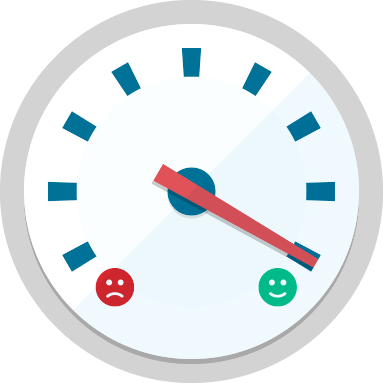 Patient Satisfaction - Patient Satisfaction (770x770)