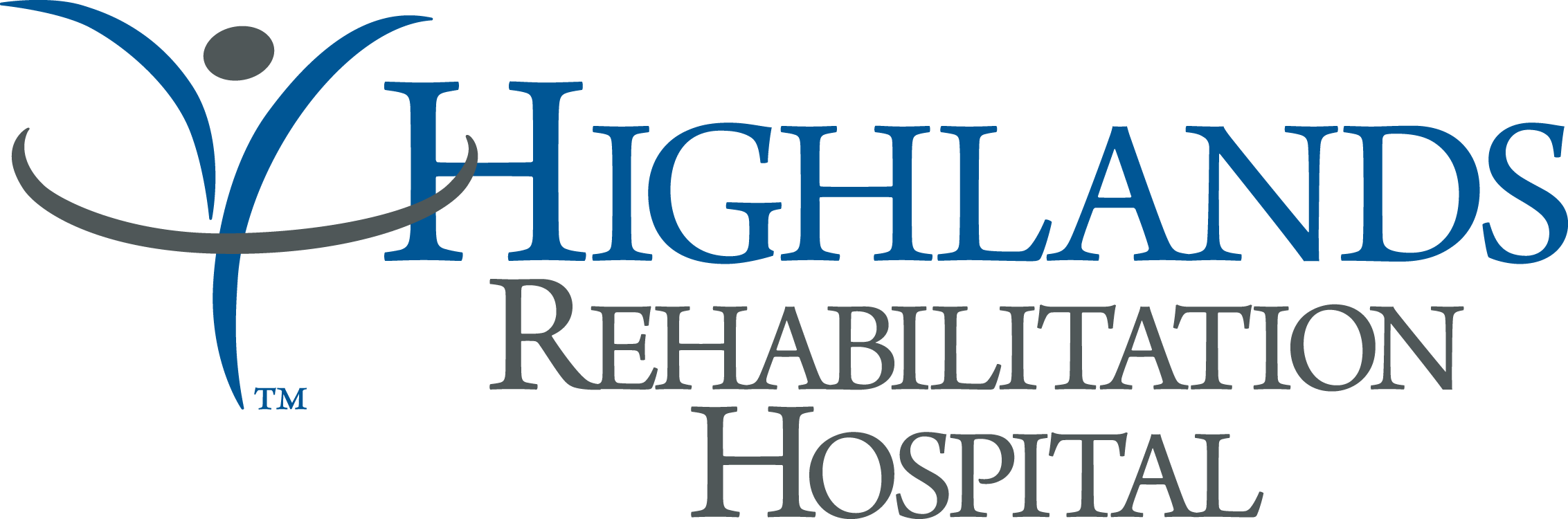 Highlands Rehabilitation Hospital - Richland School District 2 (2265x750)
