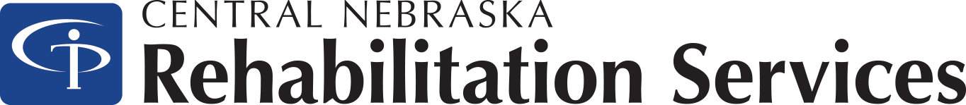 Central Nebraska Rehab Services 3535 W - Central Nebraska Rehab Services 3535 W (1364x149)